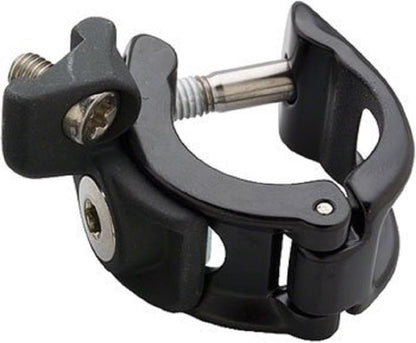 Avid BL1030 SRAM MatchMaker X Cockpit Clamp Right