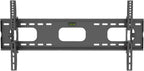 LG E2LGOLED48CXPUA 48