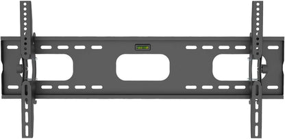 Samsung E6SAMQN50Q60TA 50" QLED 4K UHD Smart TV Bundle