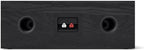 Monoprice 143157 Monolith C5 Center Channel Speaker