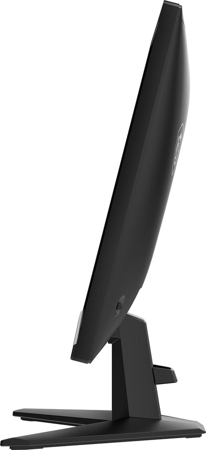 MSI MAG275F 27" 180Hz FHD IPS Gaming Monitor