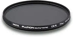 Hoya 95.0MM FUSION ANTISTATIC C-PL Camera Filter