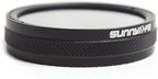 DJI 4332076118 Phantom 3 Camera Lens Star Filter