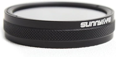 DJI 4332076118 Phantom 3 Camera Lens Star Filter