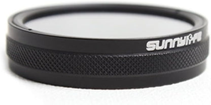 DJI 4332076118 Phantom 3 Camera Lens Star Filter