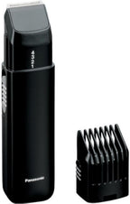 Panasonic ER240B Cordless Beard and Mustache Trimmer