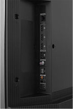 TCL 65R635 65