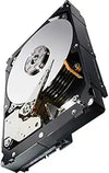 Seagate ST4000NM0033 4TB SATA 6G Constellation ES.3
