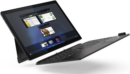 Lenovo ThinkPad X12 Tablet i7 16GB 512GB SSD 2-in-1