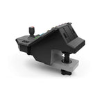 Logitech 945-000064 G Farm Sim Vehicle Side Panel