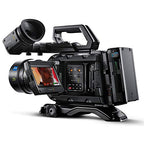 Blackmagic Design URSA Mini Pro 12K PL Camera