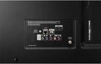 LG E2LG75UM7570 75