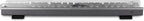 Decksaver DSGE-PC-BLACKWIDOWV3 Keyboard Cover