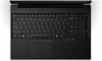 Lenovo 21KS001FUS Thinkpad P16S G3 Ultra 7 RTX A500 Laptop