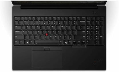 Lenovo 21KS001FUS Thinkpad P16S G3 Ultra 7 RTX A500 Laptop