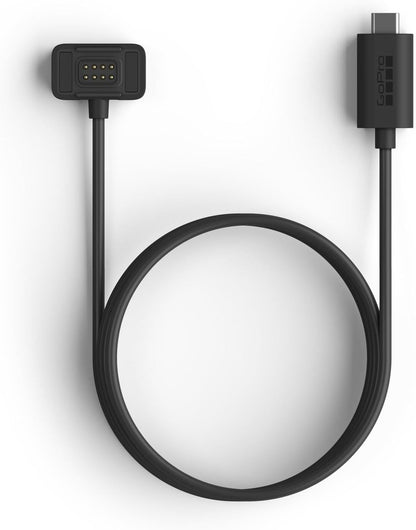 GoPro ADCON-001 Contacto Waterproof Power Door
