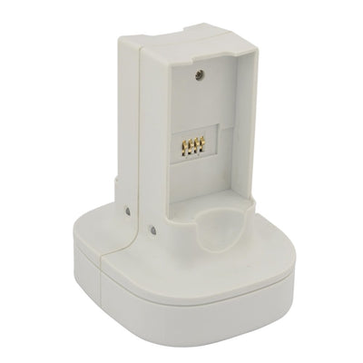 Microsoft 882224044738 Xbox 360 Quick Charge Kit