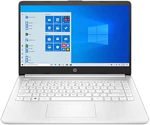 HP fq000 9VN16AV-26778-R 14z Laptop - AMD 3020e, 16GB, 1TB SSD — main product image