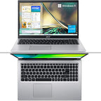 Acer A515-56-36UT/kit11 Aspire 5: 15.6