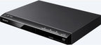 Sony E10SNDVPSR510H DVD Player HDMI Cable Bundle