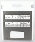 Hoya 0741 72mm HMC 81B Screw-in Filter