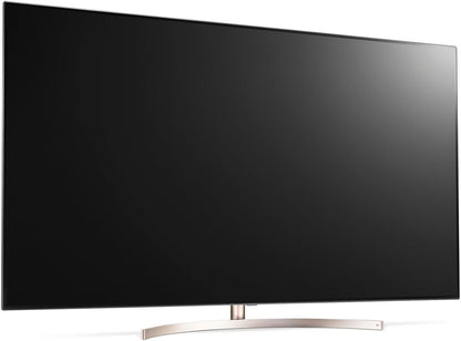 LG 65SK9500 65-Inch 4K UHD Smart LED TV