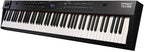 Roland RD-88 88-Key Professional Stage Piano
