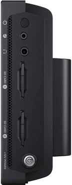 Blackmagic Design Video Assist 7