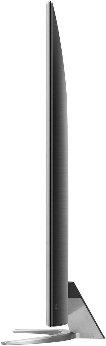 LG 75SM9970PUA 75-Inch Nano 9 Series 8K Smart TV