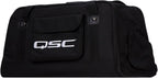 QSC K10TOTE Padded Speaker Tote Bag - K10 & K10.2 Protection
