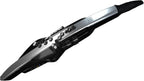 Roland AE-30 Aerophone Pro Digital Saxophone Bundle