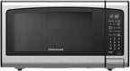 RCA EMW1220AMZ 1.2 cu ft Microwave Air Fryer