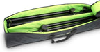 Gravity GBGSS2B Speaker Stand Carry Bag for 2 Stands
