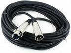 Sennheiser SE835-K1 E835 Vocal Mic Performance Kit