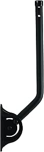 RCA VH119E Universal Outdoor/Attic TV Antenna Mount