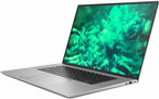 HP 894F6UTABA ZBook Studio G10 16