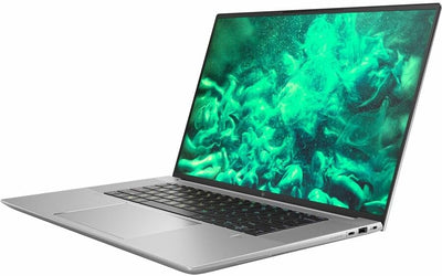 HP 894F6UTABA ZBook Studio G10 16" Touchscreen Workstation