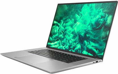 HP 894F6UTABA ZBook Studio G10 16" Touchscreen Workstation