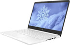 HP 14