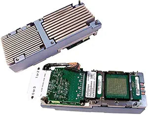 HP RX640 Itanium 2 1.6Ghz Processor A9732-04004 — main product image