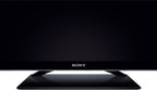 Sony KDL46HX850 46-Inch 3D LED Internet TV (2012 Model)