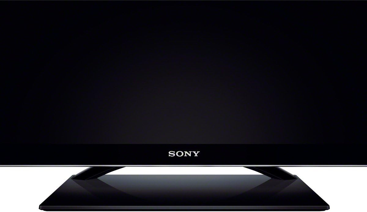 Sony KDL46HX850 46-Inch 3D LED Internet TV (2012 Model)