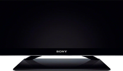 Sony KDL46HX850 46-Inch 3D LED Internet TV (2012 Model)