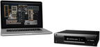 Universal Audio TBSATOCOD UAD-2 Satellite Thunderbolt OCTO
