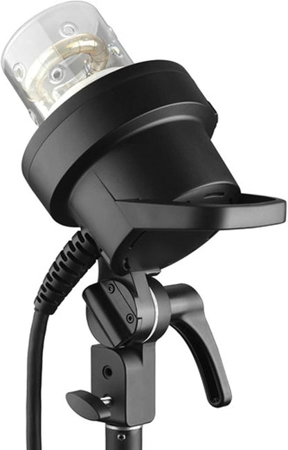 Godox AD-H600P Portable Extension Head AD600Pro Flash