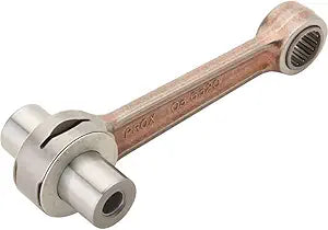 PROX Connecting Rod Kit KTM 250 SX 2000-2002