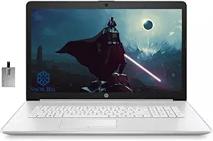 HP 14