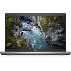 Dell Precision 3000 3561 Mobile Workstation - i7 - 16GB - 512GB SSD Renewed