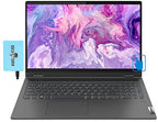 Lenovo Flex 5 15A Ryzen 7 Touchscreen 2-in-1 Laptop