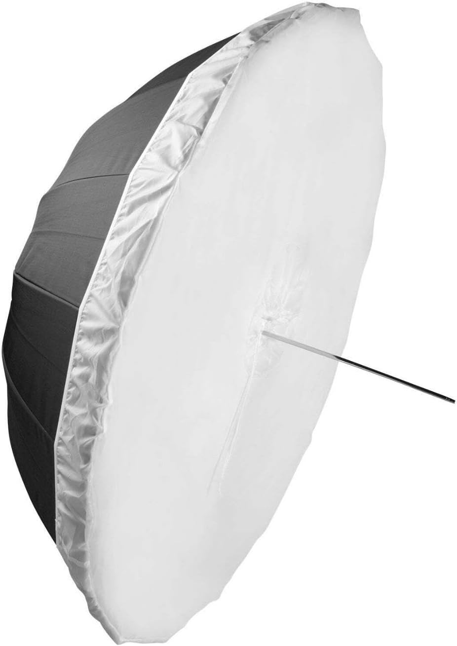 Westcott 5639 43" Deep Umbrella Diffusion Panel